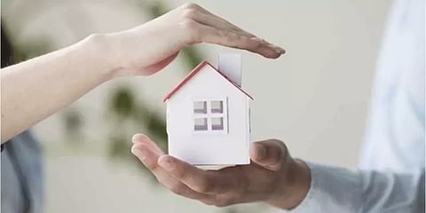 வீட்டுக் கடனுக்கான பரிசீலனை கட்டணத்தை ரத்து செய்தது எஸ்.பி.ஐ