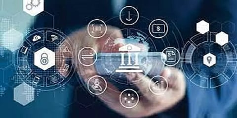 இ-ருபி மின்னணு பணப்பரிமாற்ற முறை அறிமுகம்