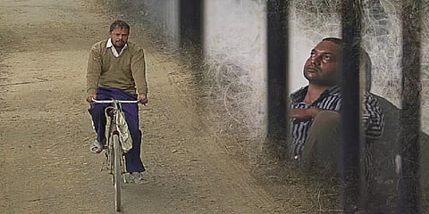 ஓடிடி திரைப் பார்வை: Life of an outcast - நிச்சயம் புறக்கணிக்க முடியாத சினிமா!