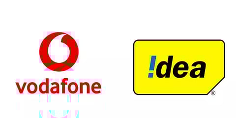 புலம்பும் குமார் மங்கலம் பிர்லா... மீளுமா 'வோடபோன் - ஐடியா' நிறுவனம்?