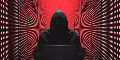 எந்த தகவலும் கொடுக்கவில்லை.. அப்படி இருந்தும் பறிபோன பணம் - திடுக்கிட வைத்த சென்னை மோசடி