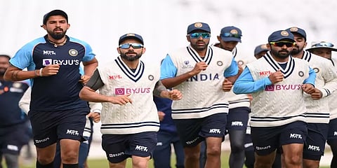 நாளை தொடங்குகிறது இங்கிலாந்து டெஸ்ட் தொடர் : இந்தியாவுக்கு காத்திருக்கும் சவால்கள் என்ன?