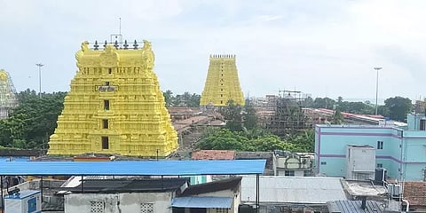 அதிகரிக்கும் கொரோனா: வழிபாட்டுத் தலங்களில் மீண்டும் கட்டுப்பாடு