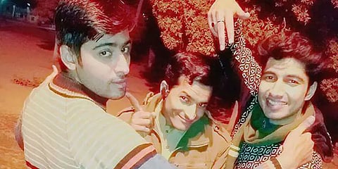 ஒரு பழைய மீமுக்கு வந்த புது வாழ்வு - என்.எஃப்.டி ஏலத்தில் கிடைத்தது ரூ.38 லட்சம்!