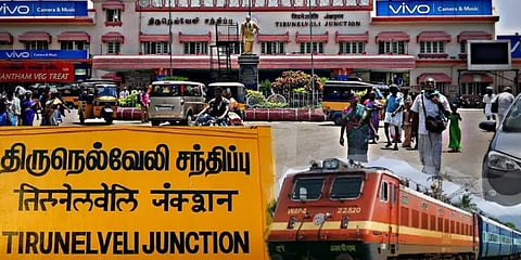 ‘தடுப்பு நடவடிக்கை இல்லை’- கேரளாவிலிருந்து தமிழகம் வருபவர்கள் கண்காணிக்கப்படுவார்களா?