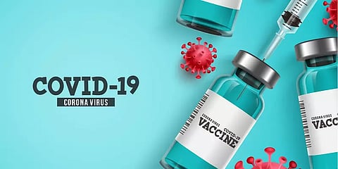 ”செப்டம்பர் வரை பூஸ்டர் டோஸ் வேண்டாம்”- உலக நாடுகளிடம் WHO கோரிக்கை வைத்ததன் பின்னணி என்ன?