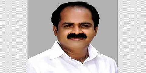 ஒலிம்பிக்: தமிழகத்தில் விளையாட்டுத்துறைக்கான திட்டமிடல் என்ன? – அமைச்சர் பேட்டி