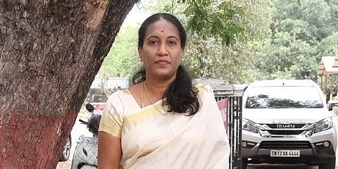 இந்தியா ஒலிம்பிக்கில் ஜொலிக்க என்னென்ன தேவை? – தமிழக தடகள சங்க செயலாளர் விளக்கம்