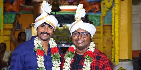 சிவகார்த்திகேயன் நடிக்கும் புதிய படத்திற்கு இமான் இசையமைப்பாளராக ஒப்பந்தம்