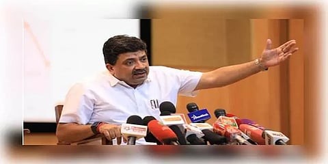 தமிழக நிதிநிலை தொடர்பான வெள்ளை அறிக்கை: நிதியமைச்சர் இன்று வெளியிடுகிறார்