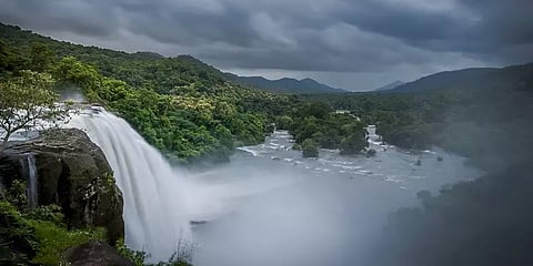 கேரளாவில் முக்கிய சுற்றுலா தலங்கள் இன்று முதல் மீண்டும் திறப்பு