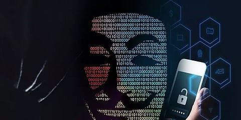 "பெகாசஸ் நிறுவனத்துடன் எந்த வர்த்தகமும் நடக்கவில்லை" - மத்திய அரசு விளக்கம்