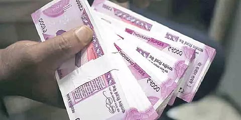 ஃபேக்டரிங் ஒழுங்குமுறை சட்ட திருத்த மசோதாவால் பலன் என்ன? - ஒரு தெளிவுப் பார்வை