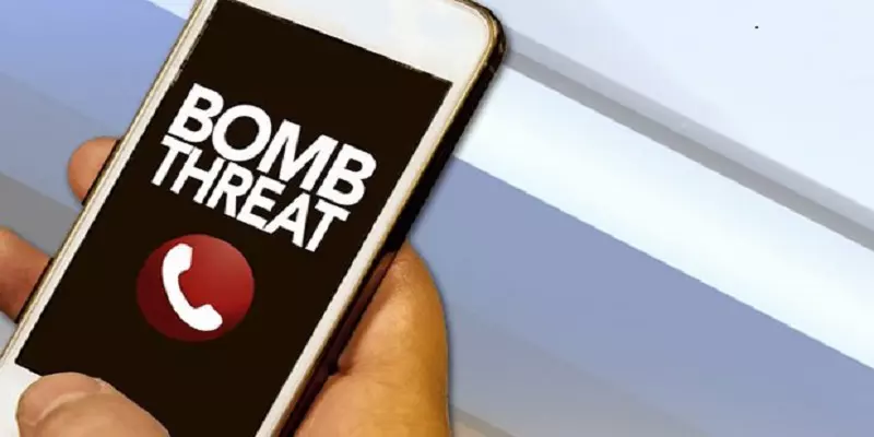 சென்னை: 6 தனியார் ஹோட்டல்களுக்கு வெடிகுண்டு மிரட்டல்