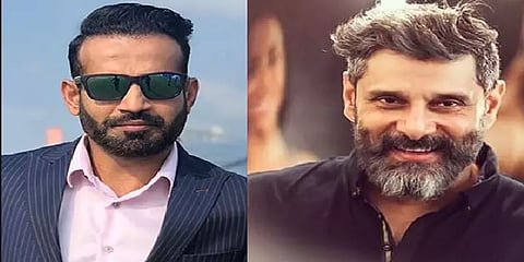 கொல்கத்தாவில் தொடங்கும் விக்ரமின் ‘கோப்ரா’ இறுதிக்கட்டப் படப்பிடிப்பு