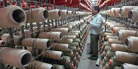 தமிழ்நாடு பட்ஜெட்: சிறு, குறு தொழில்துறையினரின் எதிர்பார்ப்புகளும் கருத்துகளும்