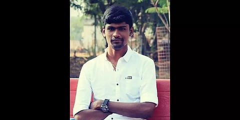 பொள்ளாச்சி பாலியல் வழக்கு: மேலும் ஒருவரை கைது செய்தது சிபிஐ காவல்துறை