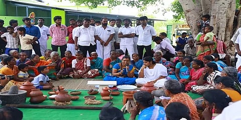 'மக்களாட்சியின் ஆணிவேர்' கிராம சபைக் கூட்டம் நடைமுறைகள் என்னென்ன? - ஒரு தெளிவுப் பார்வை