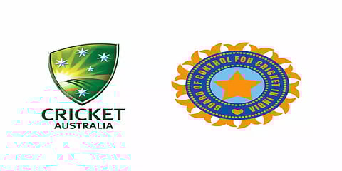 ஐபிஎல் போட்டிகளில் பங்கேற்க ஆஸ்திரேலிய கிரிக்கெட் வீரர்களுக்கு அனுமதி