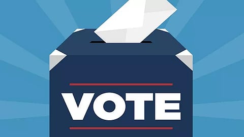 rajya sabha election