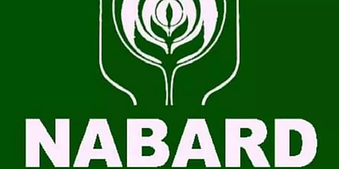 இயற்கை முறையில் விவசாயம் செய்வோருக்கு இலவச திட்டங்கள் அறிவித்திருக்கும் நபார்டு வங்கி