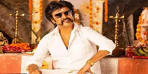 ஆகஸ்ட் 21 -ல் கொல்கத்தாவில் தொடங்கும் ‘அண்ணாத்த’ இறுதிக்கட்டப் படப்பிடிப்பு