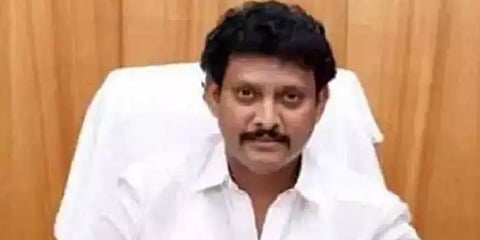 செப்டம்பர் 1இல் பள்ளிகள் திறப்பு குறித்து 20ஆம் தேதி முடிவு - அமைச்சர் அன்பில் மகேஷ்