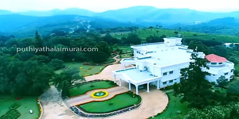 5 மர்ம மரணங்கள்..கோடநாடு கொலை, கொள்ளை வழக்கின் பின்னணி என்ன? - விரிவாக பார்க்கலாம்