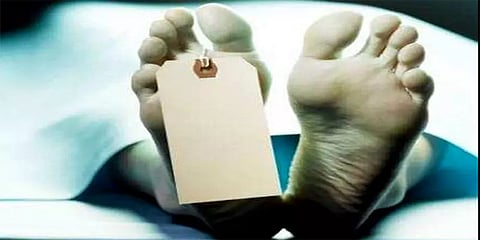 தூத்துக்குடி: முன்பகை காரணமாக பஞ்சாயத்து தலைவர் வெட்டிக் கொலை