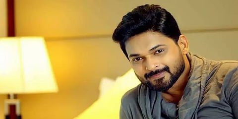 மிஷ்கினின் ’பிசாசு 2’ படத்தில் சிறப்பு தோற்றத்தில் நடிக்கும் அஜ்மல்