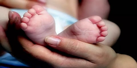 ''குழந்தைகளுக்கான கொரோனா தடுப்பூசி விரைவில் அறிமுகம்'' - மத்திய சுகாதாரத்துறை அமைச்சர்