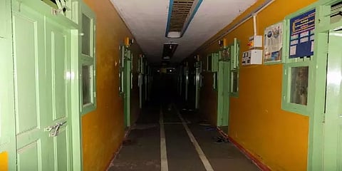 பேச்சுலர்களின் பாரடைஸ்: சென்னை மேன்ஷன் வாழ் இளைஞரின் மனம் திறந்த மடல் | #MadrasDay2022