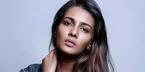 ”சிறையில் அடைத்து குறுகிய காலமே ஆகியுள்ளது” - மீரா மிதுனின் ஜாமீன் மனு தள்ளுபடி