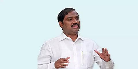 சுங்கச்சாவடி நொறுக்கப்பட்ட வழக்கு: வேல்முருகன் எம்எல்ஏ உட்பட 9 பேருக்கு பிடிவாரண்ட்