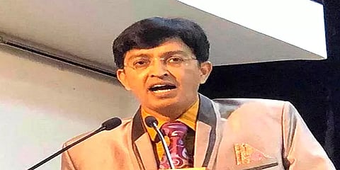 கொரோனா கட்டுப்பாடுகள் கடைபிடிக்கப்படுவதை உறுதி செய்க: மருத்துவத்துறை செயலாளர்