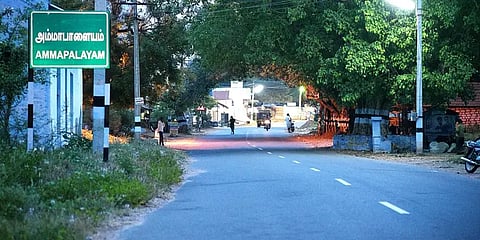 இளைஞர் கடத்தல் வழக்கில் திருப்பம்: காவலர், முன்னாள் ஆயுதப்படை காவலர் உள்ளிட்ட 7 பேர் கைது