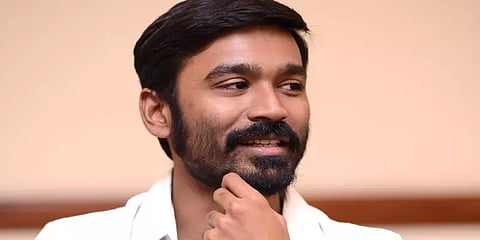 ’பியார் பிரேமா காதல்’ இளன் இயக்கத்தில் நடிக்கும் தனுஷ்?