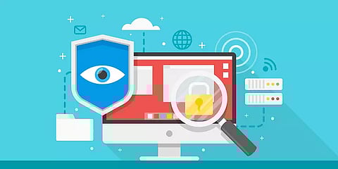 இணையத்தின் நம்பகத்தன்மையை மீட்டெடுக்க ஜிம்மி வேல்ஸ் முன்வைக்கும் 3 பாடங்கள்!