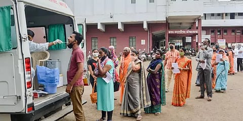 தமிழகத்தில் செப்.1 ஆம் தேதி பள்ளி, கல்லூரி திறப்பது உறுதி: தமிழ்நாடு அரசு திட்டவட்டம்