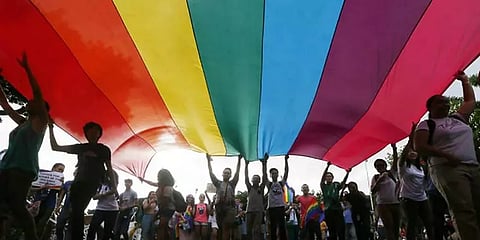 தன்பாலின ஈர்ப்பாளர்களை துன்புறுத்துவோர் மீது நடவடிக்கை தேவை: அரசுக்கு நீதிமன்றம் உத்தரவு