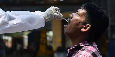 “கேரள எல்லையில் கண்காணிப்பை தீவிரமாக்குங்கள்” - தமிழக, கர்நாடகாவுக்கு மத்திய அரசு உத்தரவு