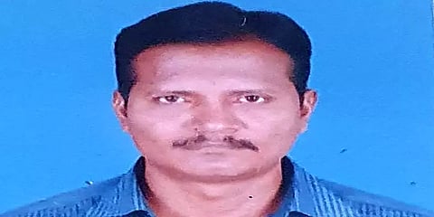 சென்னை: தண்ணீர் சூடாக்கும் போது ஹீட்டர் மின்சாரம் பாய்ந்து ஒருவர் உயிரிழப்பு