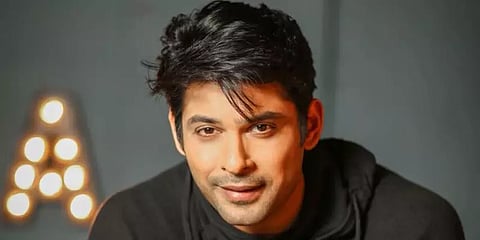 பிக் பாஸ் பட்டம் வென்ற சித்தார்த் சுக்லா மாரடைப்பால் மரணம்: ரசிகர்கள் அதிர்ச்சி