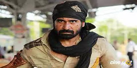 பூஜையுடன் தொடங்கிய விஜய் ஆண்டனியின் ’பிச்சைக்காரன் 2’ படப்பிடிப்பு