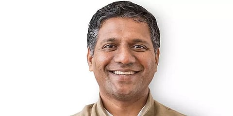 "பெட்ரோல் விலை உயர தலிபான்களே காரணம்" - கர்நாடக பாரதிய ஜனதா எம்எல்ஏ விளக்கம்