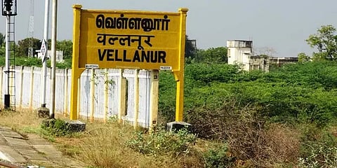 ஆவடி: ரேக்ளா பந்தயத்தில் ஈடுபட முயன்றதாக 14 பேர் மீது வழக்குப்பதிவு