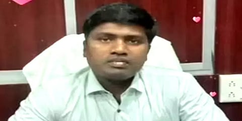 ரூ.15 கோடி முறைகேடு புகார் : வால்பாறை முன்னாள் ஆணையர் மீது வழக்குப்பதிவு