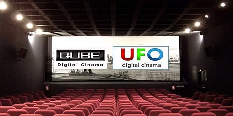 VPF கட்டணத்தில் 50% வரை 3 மாதங்கள் சலுகை - தயாரிப்பாளர்களுக்கு குறையும் சுமை
