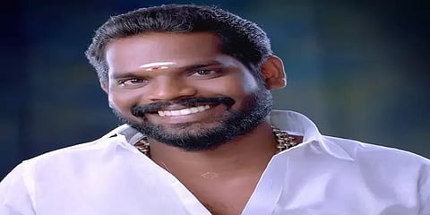 புதுச்சேரி: பள்ளி மாணவியை பாலியல் வன்கொடுமை செய்ததாக கார் டிரைவர் போக்சோவில் கைது