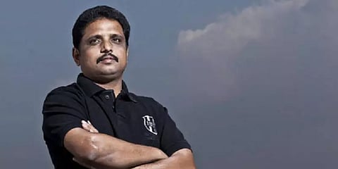 கல்விக்கடன் குறித்து விளம்பரப் பலகை: வங்கிகளுக்கு எம்.பி வெங்கடேசன் வலியுறுத்தல்